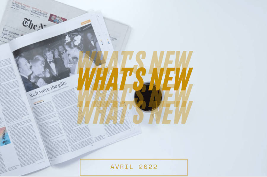 actualités-bijoux-nouveautés-tendances