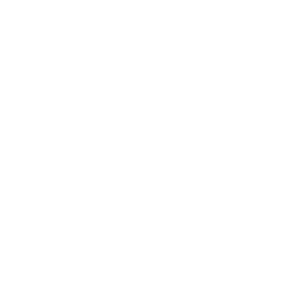 BOCI - Le book des créateurs